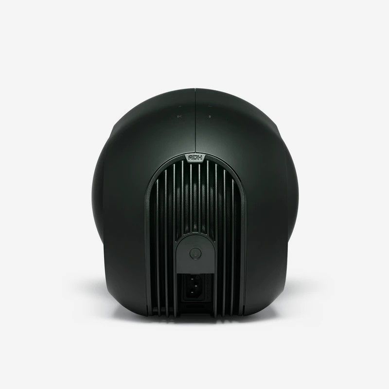 Акустика Devialet Phantom Ultimate 108 dB Deep Forest