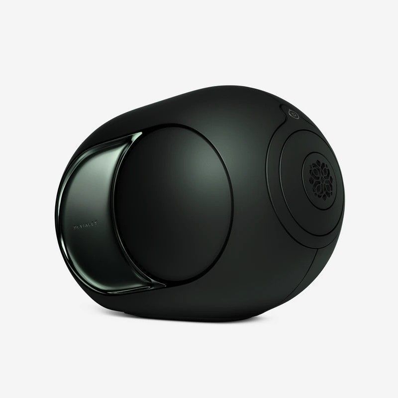 Акустика Devialet Phantom Ultimate 108 dB Deep Forest