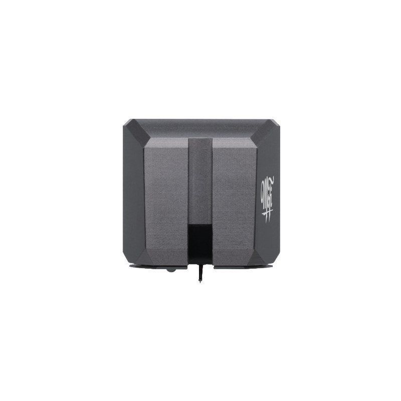 Головка звукоснимателя MoFi MasterTracker