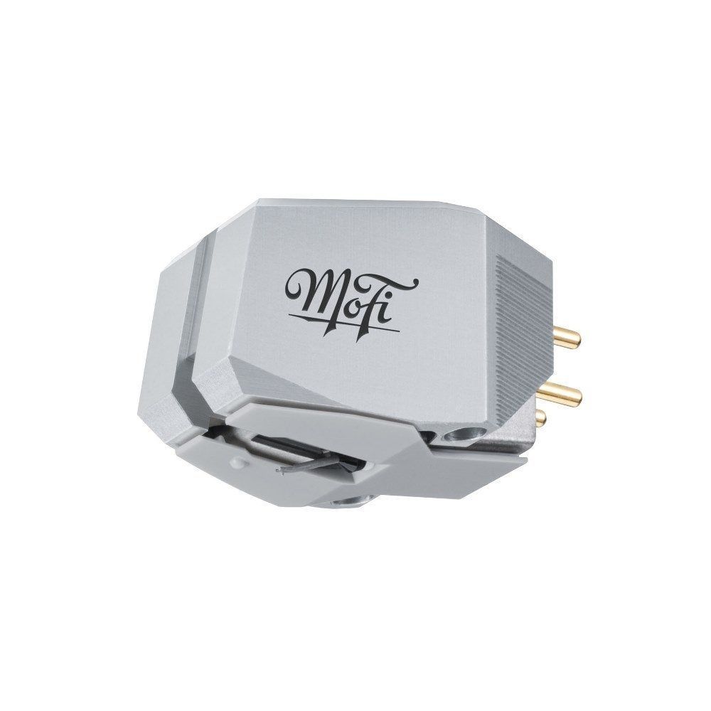 Головка звукоснимателя MoFi UltraTracker