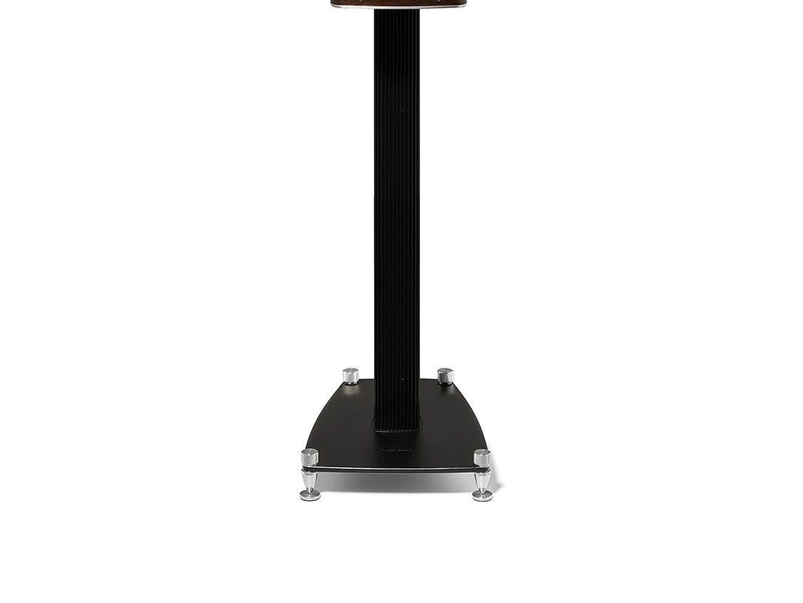 Стойки Sonus Faber Olympica Nova I Stand