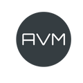 AVM