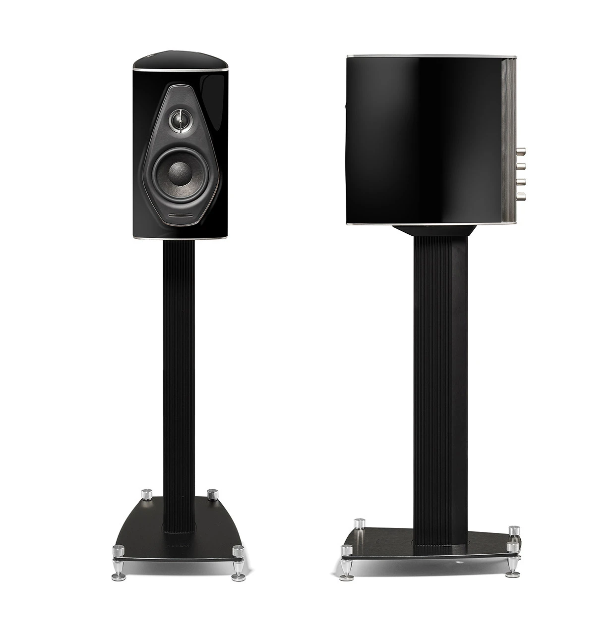 Стойки Sonus Faber Olympica Nova I Stand