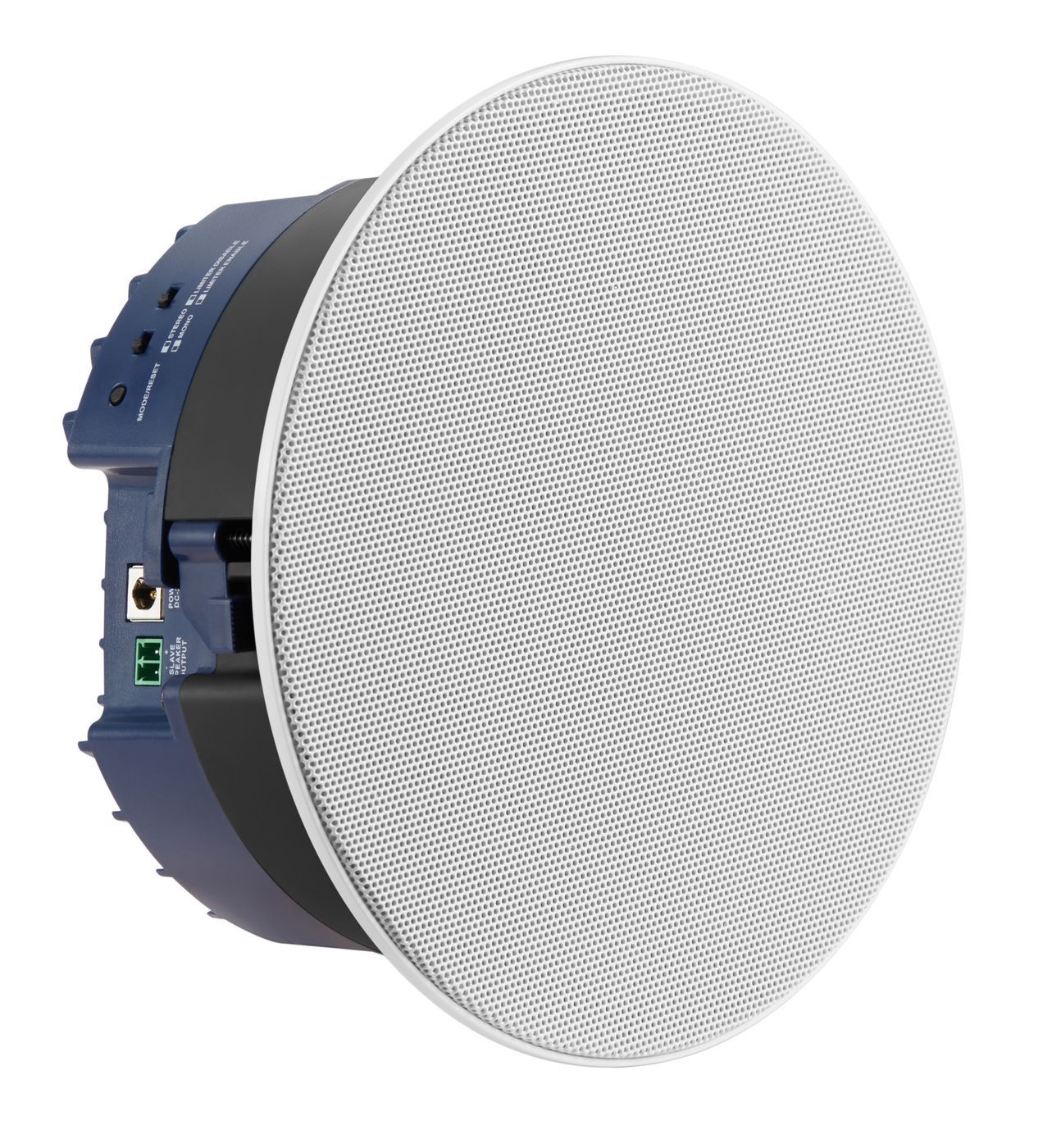 Вбудована акустика Lithe Audio 4" Compact Bluetooth Ceiling Speaker (L03250)