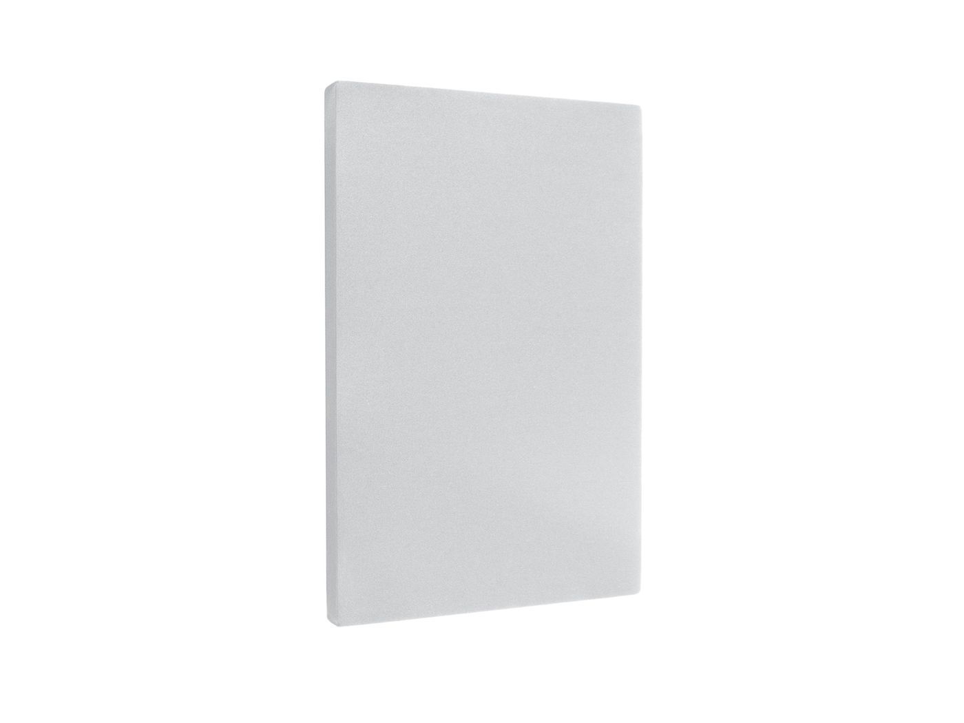 Вбудована акустика MONITOR AUDIO Soundframe 1 In Wall White