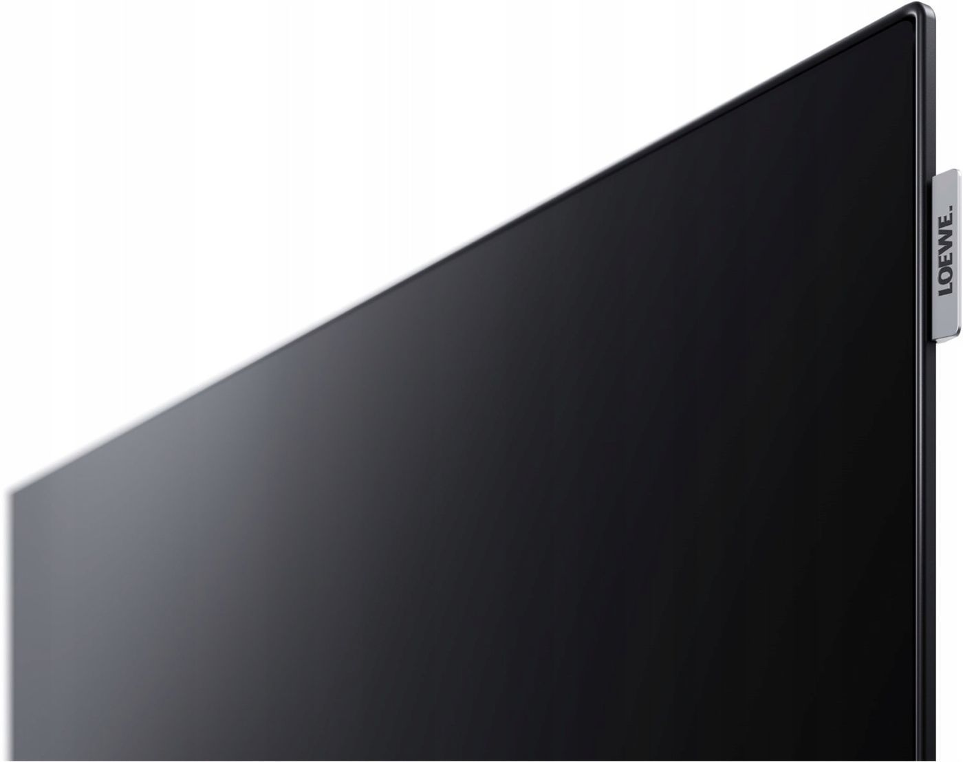 Телевизор Loewe bild v.65 dr+ (60410D50)