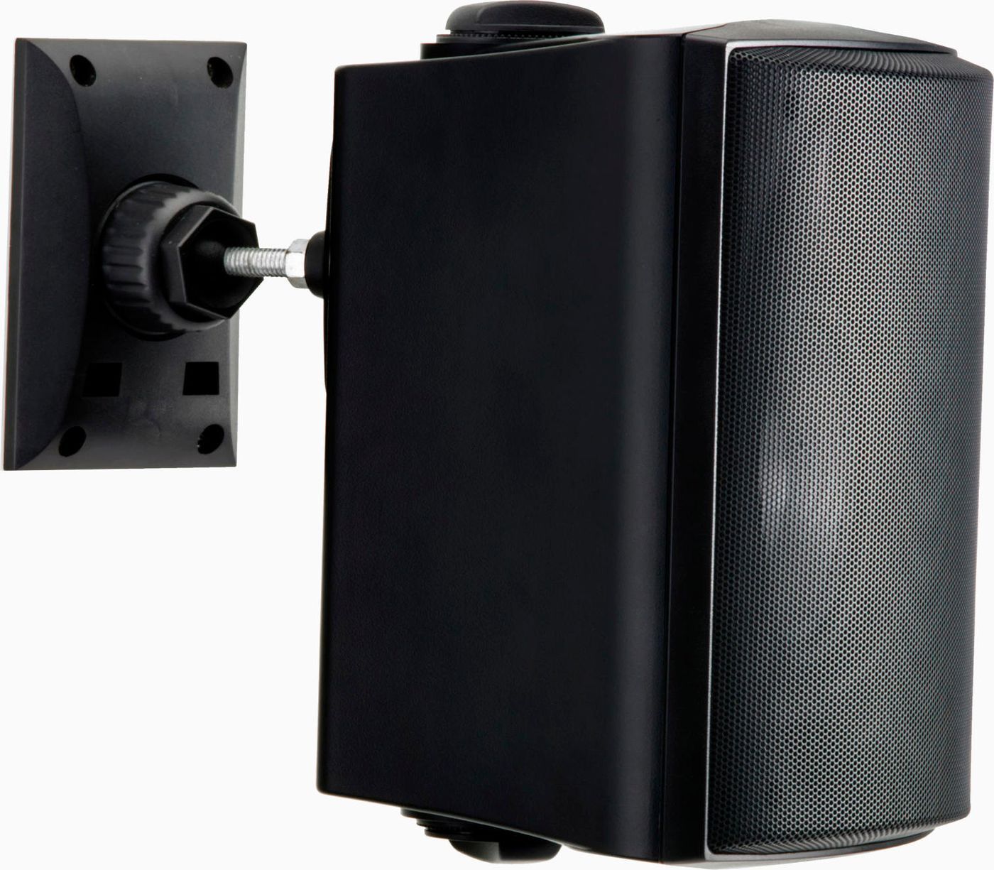 Всепогодная акустика Cabasse ZEF 13 TR Black