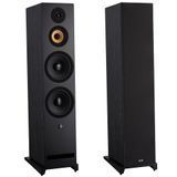 Акустика Davis Acoustics Krypton 10 Technik