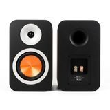 Акустика Fosi Audio SP601 Obsidian