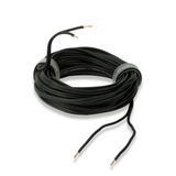 Кабель QED CONNECT SPEAKER CABLE (QE8254)