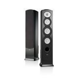 Напольная акустика Revel F226Be Black