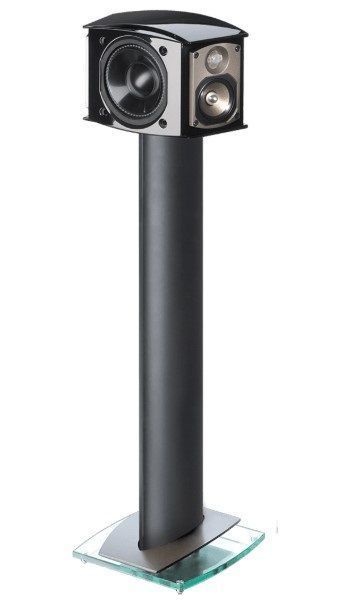 Стійки Paradigm GS-30