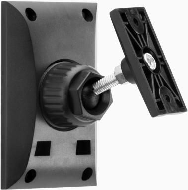 Всепогодная акустика Cabasse ZEF 13 TR Black