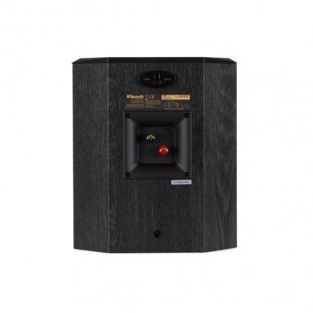 Акустика Klipsch Reference Premiere RP-402S Ebony