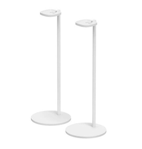 Стійки Sonos Stands White (SS1FSWW1)