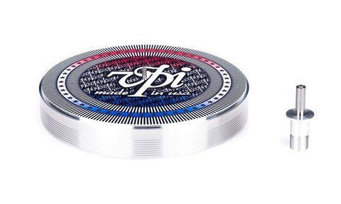 Диск с магнитным приводом VPI Magnetic Drive Platter