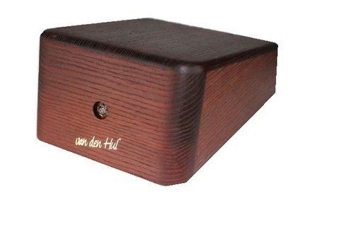 Расширитель Van den Hul The Extender