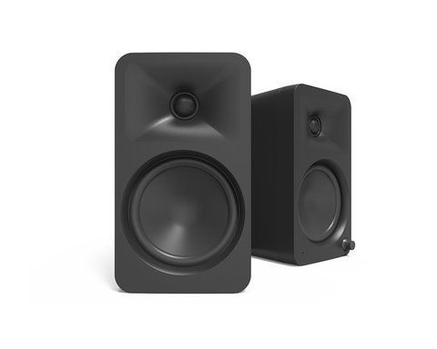 Акустика Kanto ORA4 Matte Black