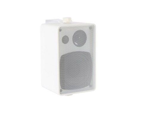 Настенная акустика MT-Power ES - 40 White