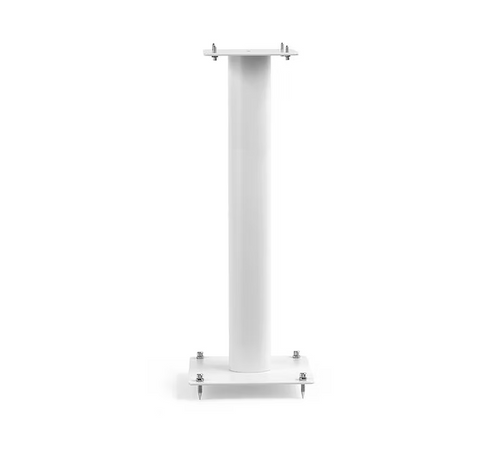 Стойки Norstone Stylum 2 White Satin