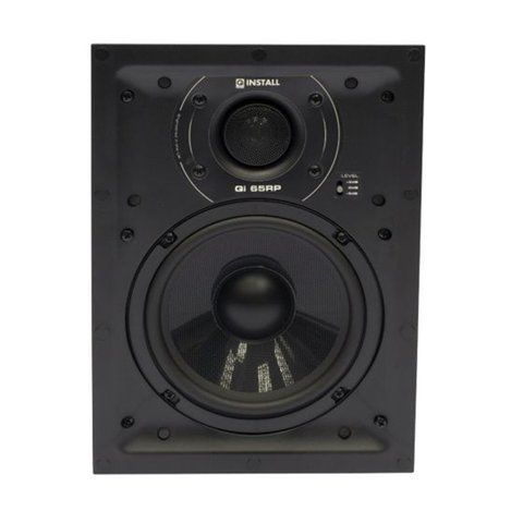 Акустика Q Acoustics QI 65RP PERFORMANCE IN-WALL(QI2110)