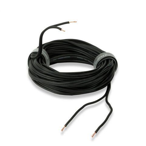 Кабель QED CONNECT SPEAKER CABLE (QE8254)