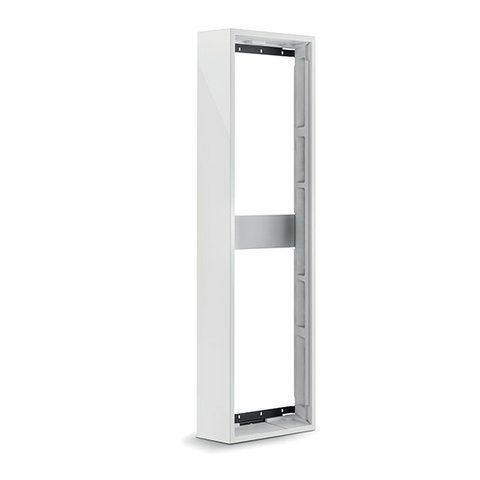 Корпус Focal CADRE ON WALL 1000 IW UTOPIA BRUT