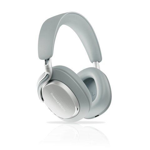 Навушники Bowers & Wilkins Px8 S2 Pearl Blue
