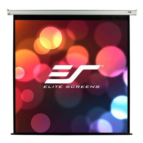 Проекційний екран Elite Screens VMAX135UWH2-E24