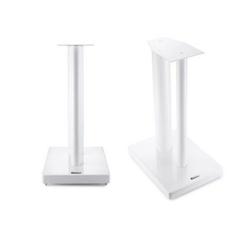 Стійки Canton LS 860 White High Gloss