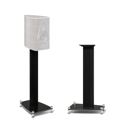 Стойки Sonus Faber Olympica Nova I Stand