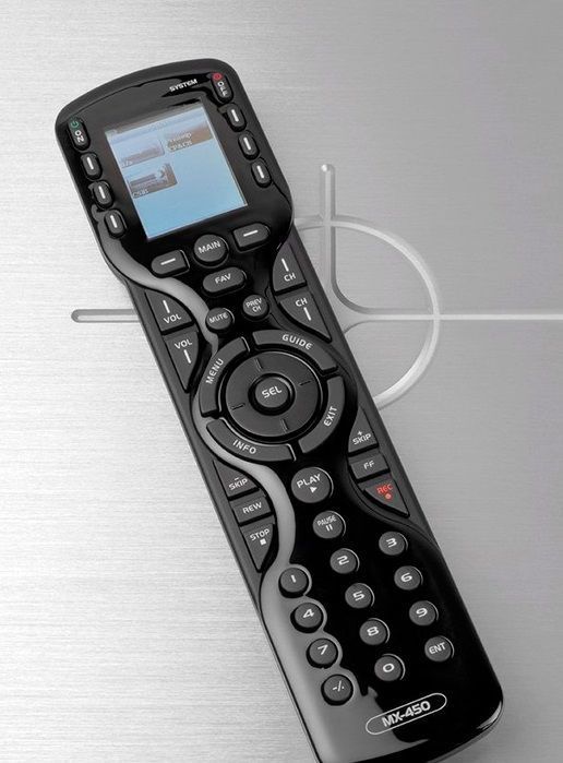 Интегральный усилитель CODA Control Amplifier CSi Balanced (V1,V2,V3) Black