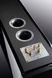Підлогова акустика Heco Aleva GT 602 Piano White