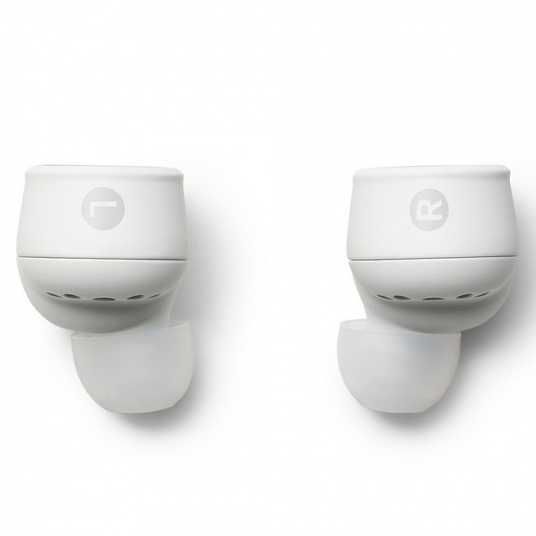 ⭐☜➀☞⭐【Наушники Devialet Gemini II Iconic White】⭐☜➀☞⭐