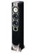 Напольная акустика Paradigm Studio 60 V.5 Black