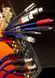 Кабель CHORD Clearway Digital 1BNC to 1RCA 1m