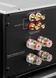 Интегральный усилитель CODA Control Amplifier CSi Balanced (V1,V2,V3) Black