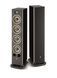 Акустика підлогова Focal Aria EVO X N 3 Black High Gloss