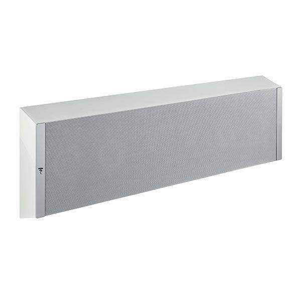 Корпус Focal CADRE ON WALL 1000 IW UTOPIA BRUT