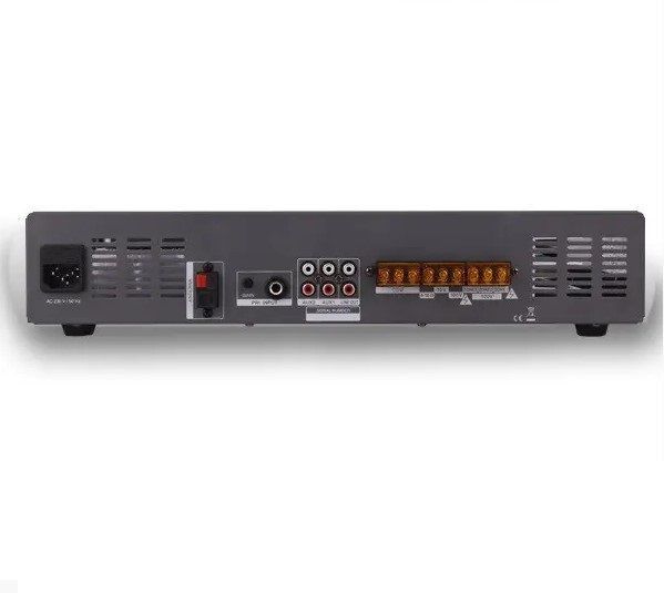 Усилитель трансляционный Artone PMS-3180