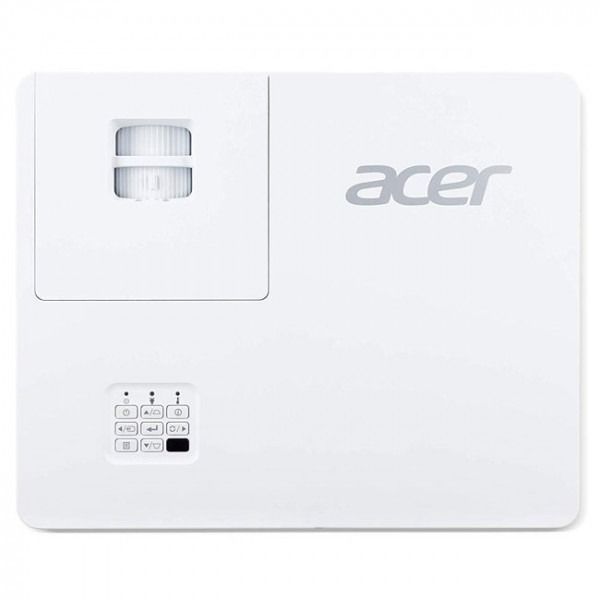 Проектор Acer PL6510 (MR.JR511.001)