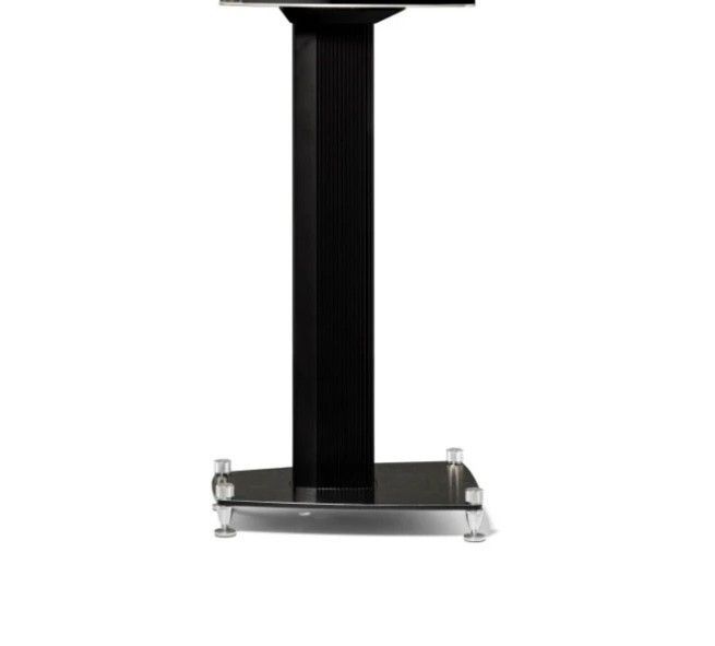 Стойки Sonus Faber Olympica Nova I Stand