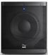 Студийный сабвуфер Kali Audio WS-12 V2