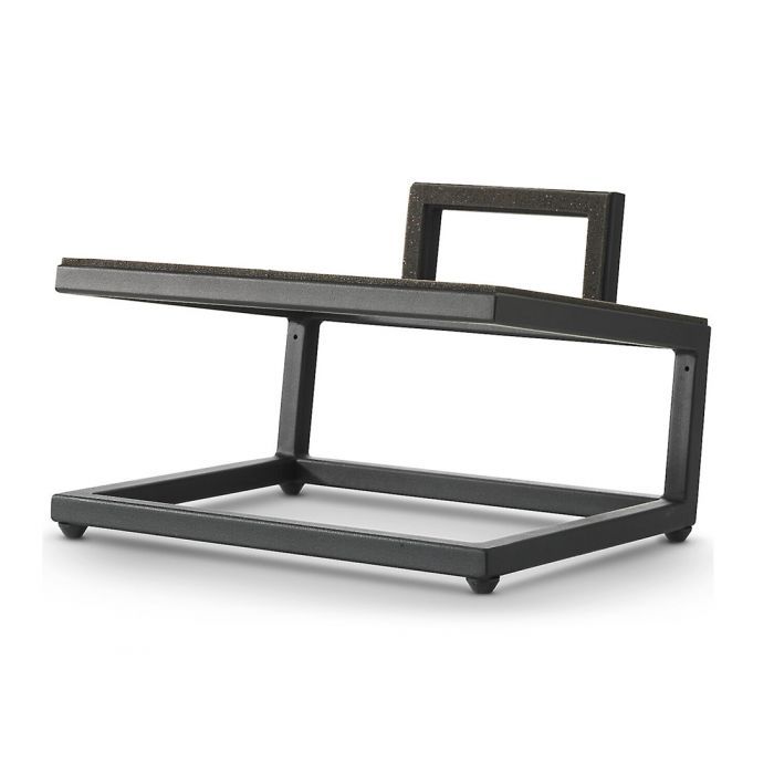 Стійки для акустики JBL JS - 120 Stands Black