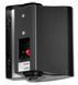 Всепогодная акустика Cabasse ZEF 13 TR Black