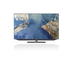 Телевизор Loewe bild v.65 dr+ (60410D50)