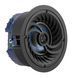 Вбудована акустика Lithe Audio 4" Compact Bluetooth Ceiling Speaker (L03250)