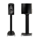 Стойки Sonus Faber Olympica Nova I Stand