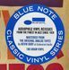 Вінілова платівка Art Blakey & The Jazz Messengers - A Night In Tunisia (Blue Note Classic Vinyl Series)