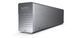 Сетевой фильтр Isotek EVO3 Genesis One (100W) Single outlet